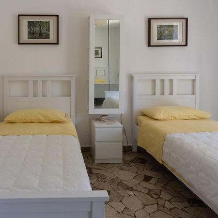 Appartamento Casa Isa Bellagio Esterno foto