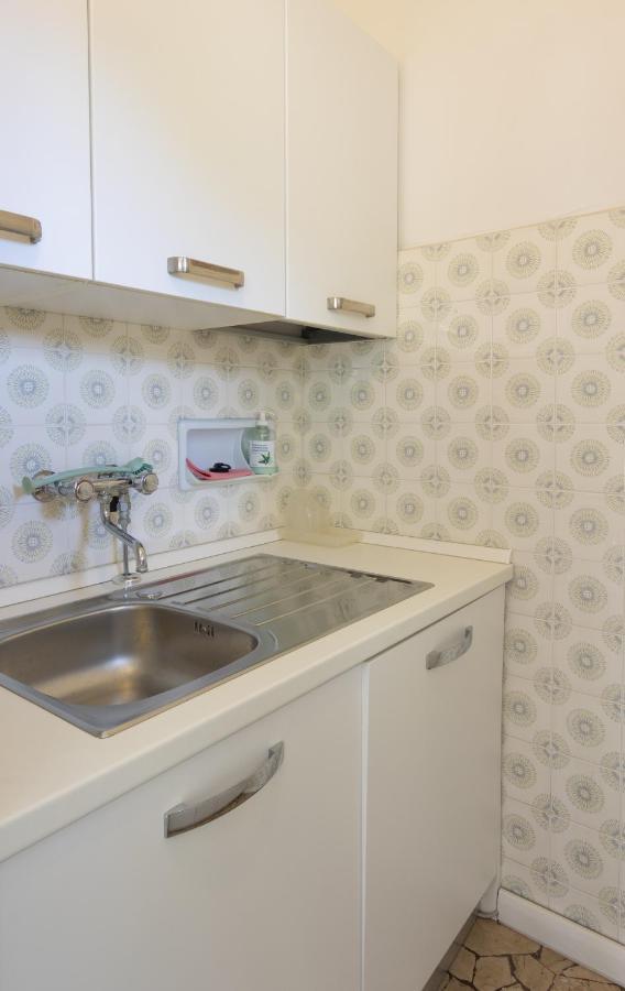Appartamento Casa Isa Bellagio Esterno foto