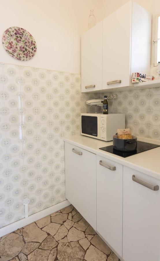 Appartamento Casa Isa Bellagio Esterno foto