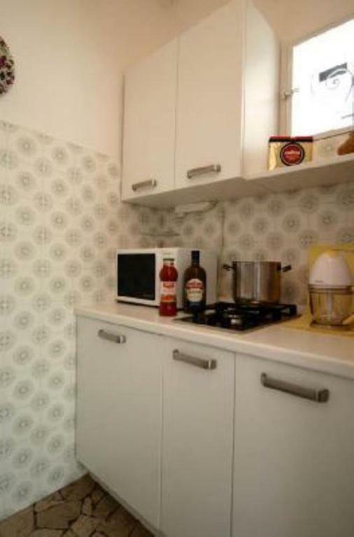 Appartamento Casa Isa Bellagio Esterno foto